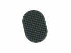 Karlie Gummibürste Oval, Grau, Produkttyp: Kamm / Bürste