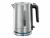 Bild 6 Russell Hobbs Wasserkocher Compact Home 24190-70 0.8 l, Silber