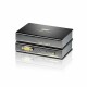 ATEN Technology ATEN CE250A PS/2 VGA KVM Extender