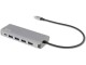 Image 0 LMP USB-Hub USB Type-C ? USB-A 3.0, USB -C