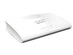 DrayTek G.fast-Router