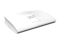 DrayTek G.fast-Router Vigor166 Gen2, Anwendungsbereich: Home