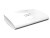 Bild 1 DrayTek G.fast-Router Vigor166 Gen2, Anwendungsbereich: Home