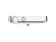GROHE Grohtherm SmartControl Thermostat-Brausebatterie