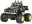 Image 0 Tamiya Monster Truck Midnight Pumpkin X-SA, RWD, 1:12, ARTR