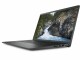 Dell Notebook Vostro 3515-RM9JN, Prozessortyp: AMD Ryzen 3