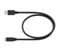 Nikon USB Kabel UC-E24 (USB C > USB A