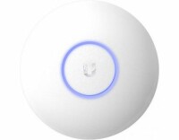 Ubiquiti Networks Ubiquiti Access Point UniFi