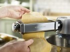 Kenwood Pasta Aufsatz MAX980ME