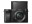 Bild 6 Sony Fotokamera Alpha 6100 Kit 16-50 / 55-210, Bildsensortyp