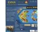 Kosmos Familienspiel CATAN Pirates & Découvreurs, Sprache