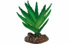 Repto Deco Plant Aloe Vera, 13 cm, Produkttyp Terraristik