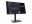 Image 15 Lenovo Monitor ThinkVision T24i-30, Bildschirmdiagonale: 23.8 "