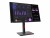 Image 15 Lenovo ThinkVision T24i-30 - LED monitor - 23.8"