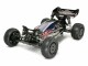 Tamiya Buggy Dark Impact DF-03 4WD Bausatz, 1:10, Fahrzeugtyp