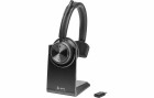 Poly Headset Savi 7310 UC Mono, Microsoft Zertifizierung