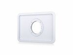 Ubiquiti Networks Ubiquiti Display Flush Mount, Produkttyp: Display