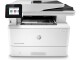 HP Inc. HP Multifunktionsdrucker LaserJet Pro MFP M428dw