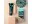 Bild 4 happybrush Zahnpasta SuperBlack, 75 ml, Wirkung: Whitening, Entfernt