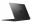 Bild 2 Microsoft Surface Laptop 5 13.5" Business (i5, 16GB, 256GB)