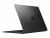 Bild 2 Microsoft Surface Laptop 5 13.5" Business (i7, 16GB, 512GB)