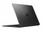 Bild 9 Microsoft Surface Laptop 5 13.5" Business (i5, 8GB, 256GB)