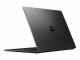 Image 9 Microsoft Surface Laptop 5 for Business - Intel Core