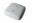 Bild 6 Cisco Access Point CBW140AC-E, Access Point Features: RADIUS