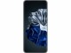 Huawei P60 Pro 256 GB Schwarz, Bildschirmdiagonale: 6.67 "