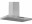 Bild 9 Bosch Wandhaube DWB97IM50 4 Stufen, Energieeffizienzklasse