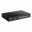 Image 2 D-Link 16-PORT SMART GIGABIT SWITCH LAYER2 NMS IN CPNT