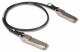 Hewlett-Packard HPE - Cavo InfiniBand - QSFP (M) a QSFP