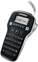 DYMO LabelManager 160 P 2174611  4