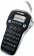 DYMO      LabelManager 160 P - 2174611