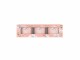 Yankee Candle Signature Duftkerze Watercolour Skies Signature 3 Stück, Bewusste