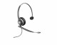 Poly Headset EncorePro HW710 Mono