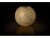 Bild 2 STT Laterne Solar Antic Ball Platin, Ø 40 cm