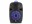 Bild 1 Fenton Lautsprecher FT12JB Aktiv Trolley-Speaker, Lautsprecher