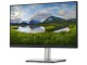Image 1 Dell TFT P2222H 21.5IN IPS 16:9 1920X1080