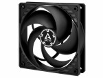 Arctic Cooling Arctic Cooling PC-Lüfter