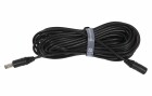 GoalZero 8mm Extension Cable, 30' / 914 cm