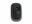 Image 3 Kensington Ergonomische Maus Pro Fit Bluetooth, Maus-Typ: Mobile