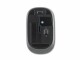Immagine 3 Kensington Pro Fit Compact - Mouse - per destrorsi
