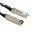 Immagine 0 Dell - 10GbE Copper Twinax Direct Attach Cable