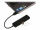 Bild 13 i-tec USB-Hub Slim Passive 4 Port USB 3.0, Stromversorgung