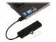 Image 13 I-Tec - USB 3.0 Slim Passive HUB