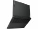 Bild 7 Lenovo Notebook Legion Pro 5 16IRX8 (Intel), Prozessortyp: Intel