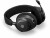 Bild 18 SteelSeries Steel Series Headset Arctis Nova 7 Schwarz, Audiokanäle