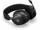 Image 7 SteelSeries Arctis Nova 7 - Headset - full size