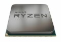 AMD Ryzen 5 3600 - 3.6 GHz - 6